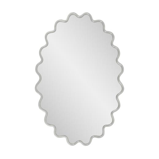  Mirrors Mirrors Cloud Mirror Nickel