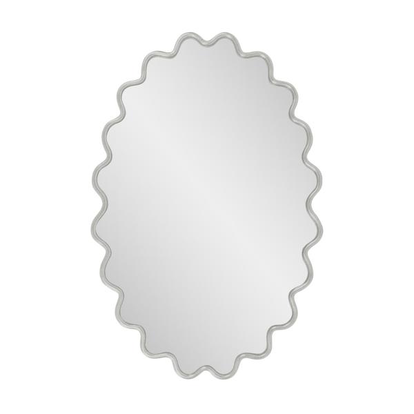 Featured Product Image