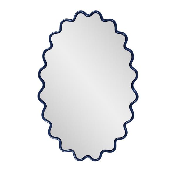 Featured Product Image