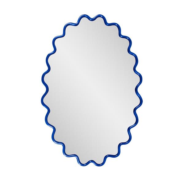 Featured Product Image