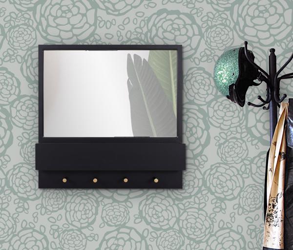 Featured Product Image