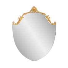 Loire Mirror