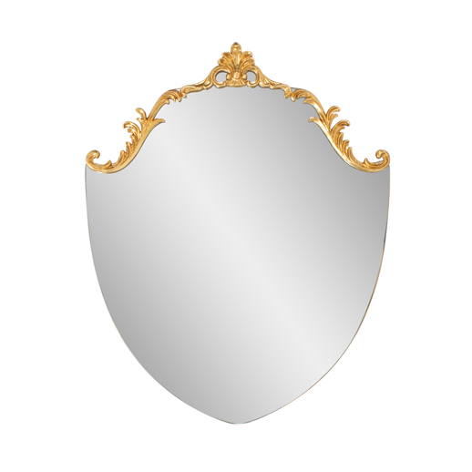  Mirrors Mirrors Loire Mirror