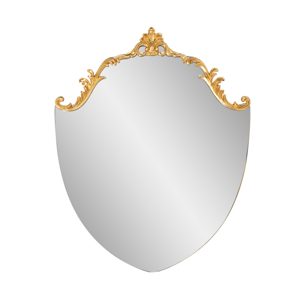 Featured Product Image