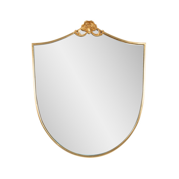 Featured Product Image