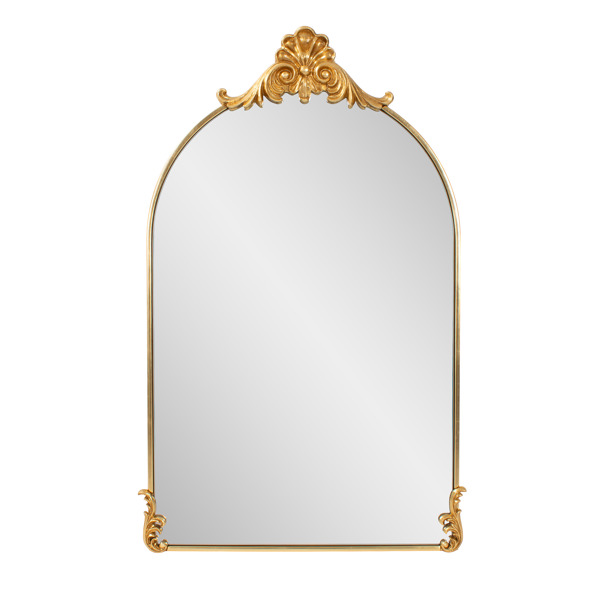Featured Product Image