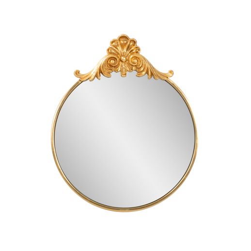  Mirrors Mirrors Palais Mirror