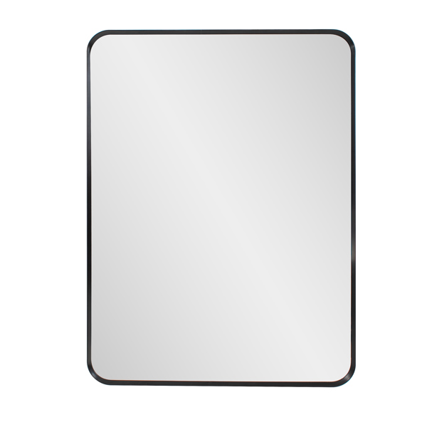 Featured Product Image