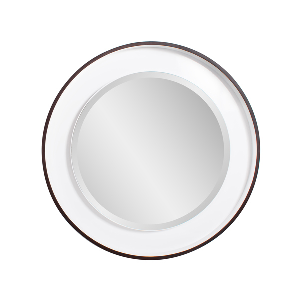 Featured Product Image