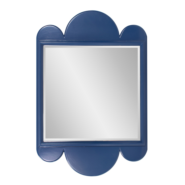 Featured Product Image