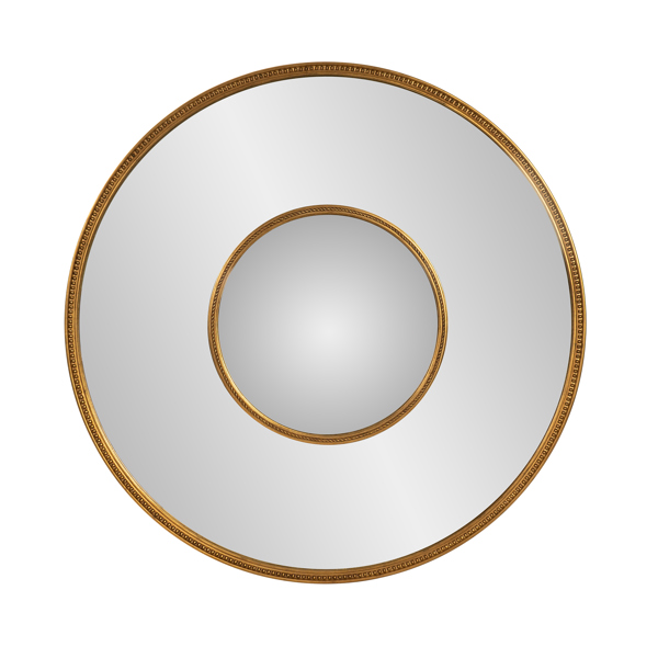 Featured Product Image