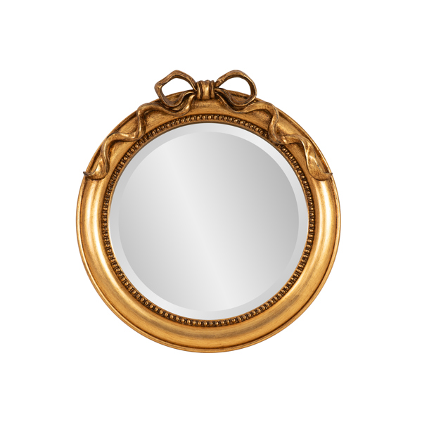 Featured Product Image