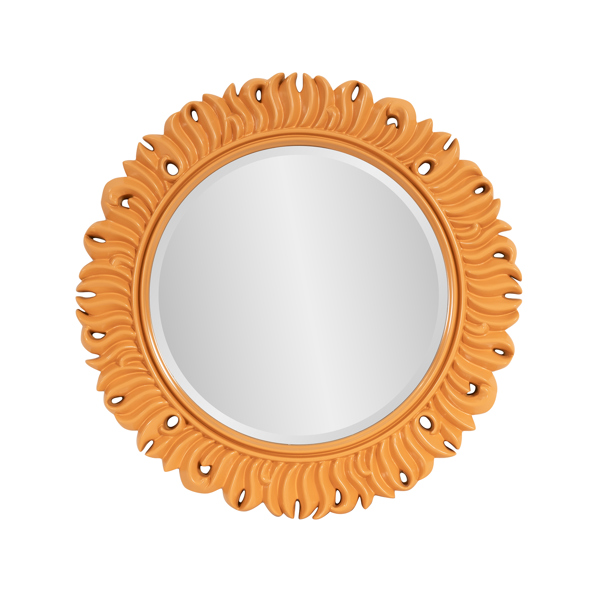 Featured Product Image