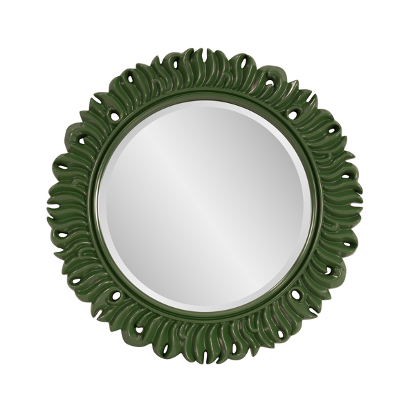 Featured Product Image
