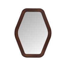 Claude Wall Mirror