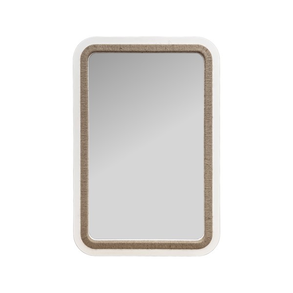 Vinyl Wall Covering Mirrors Mirrors Orson Wall Mirror