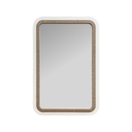  Mirrors Mirrors Orson Wall Mirror