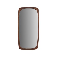 Aldo Wall Mirror