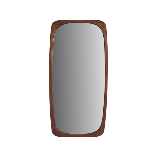  Mirrors Mirrors Aldo Wall Mirror
