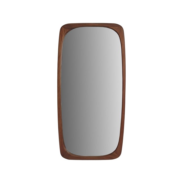 Featured Product Image