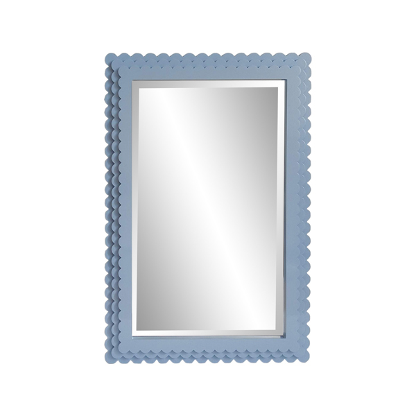 Featured Product Image