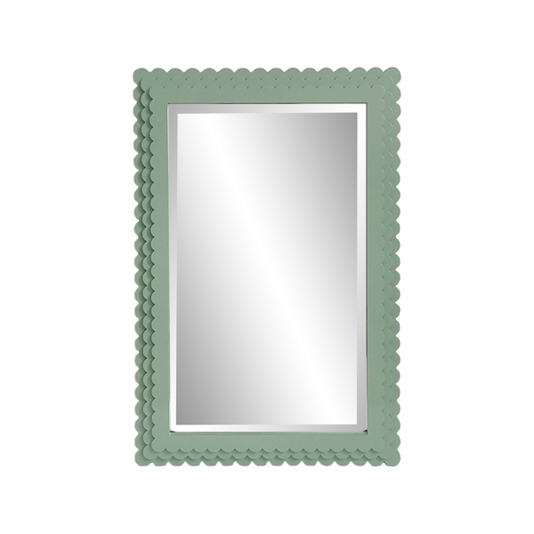 Featured Product Image