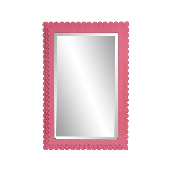 Featured Product Image