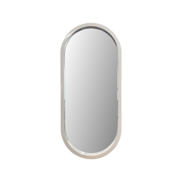 Featured Product Image