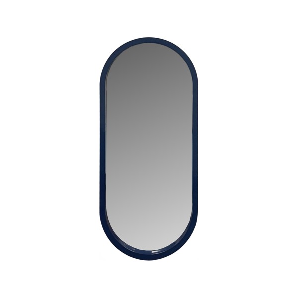 Featured Product Image