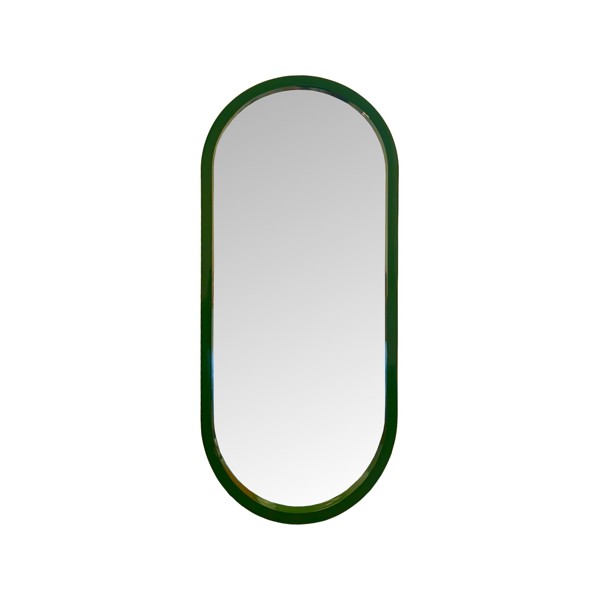 Featured Product Image