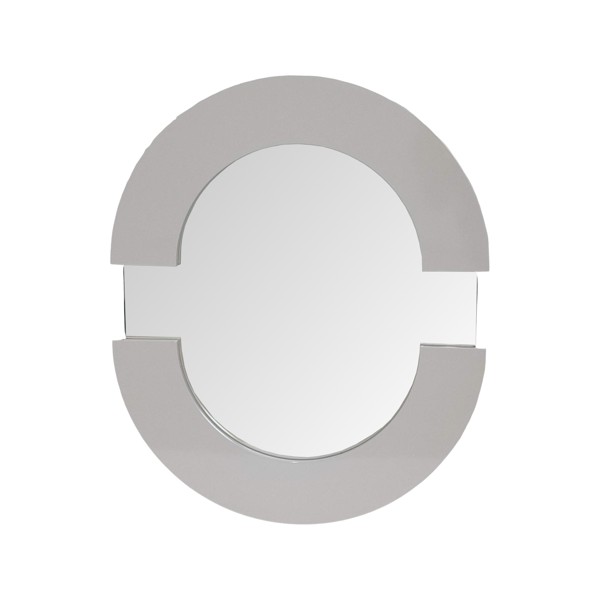Featured Product Image