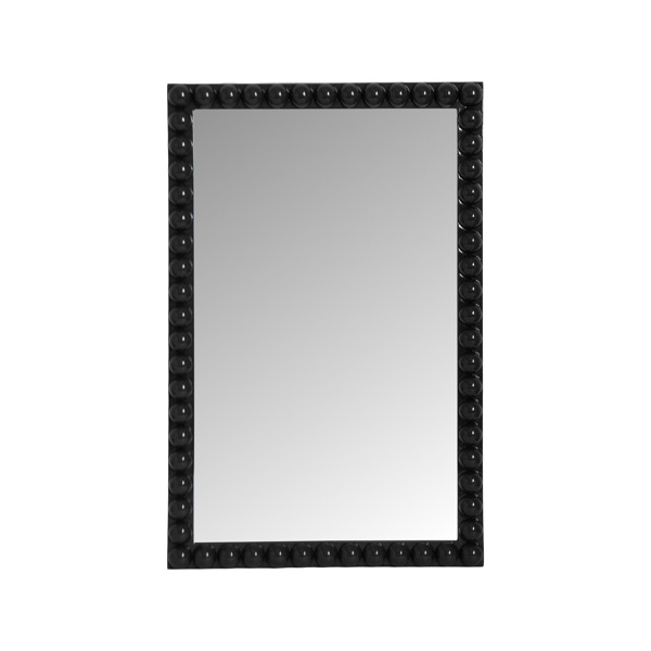 Featured Product Image