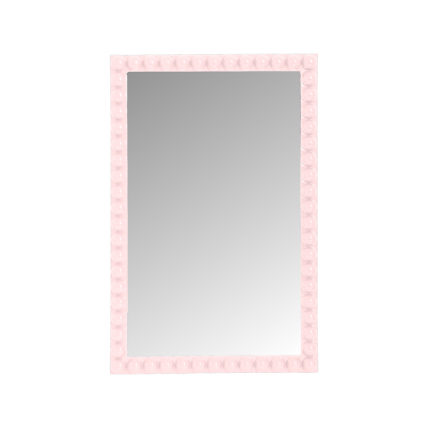 Featured Product Image