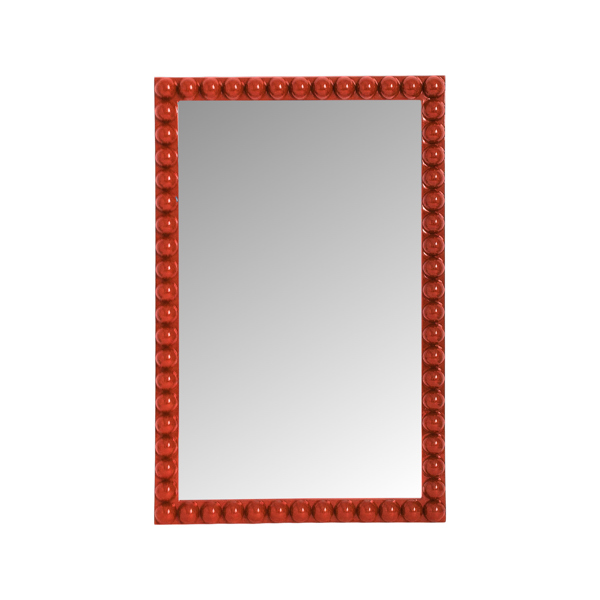 Featured Product Image