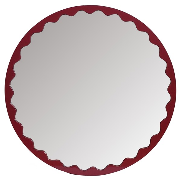 Featured Product Image