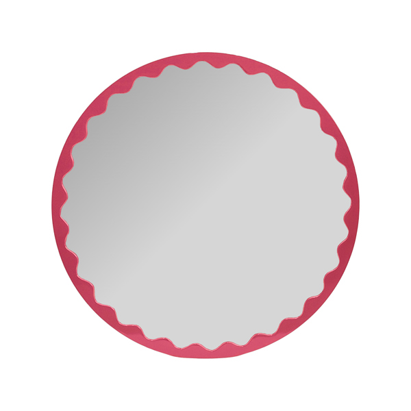 Featured Product Image