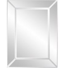 Camden Accent Mirror