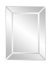 Camden Accent Mirror
