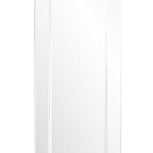 Camden Dressing Mirror