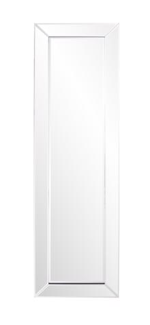 Camden Dressing Mirror