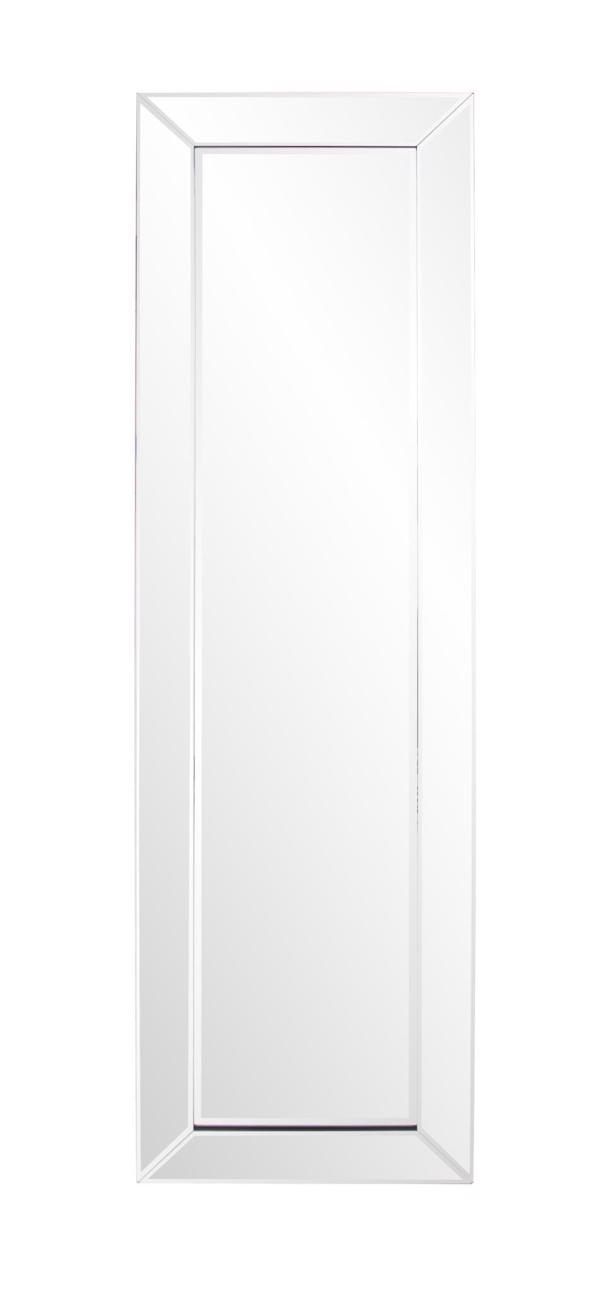 Featured Product Image