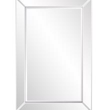 Camden Vanity Mirror