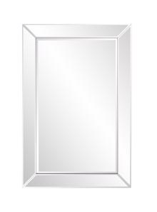 Camden Vanity Mirror