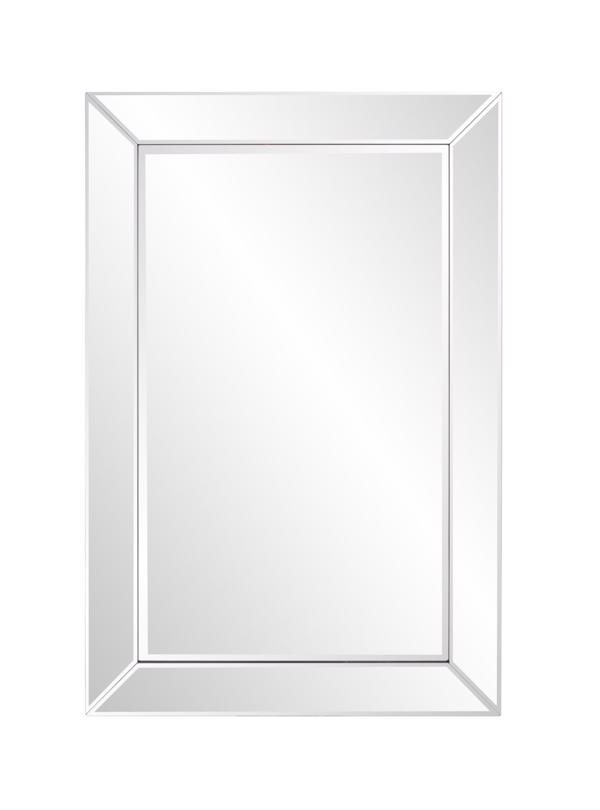 Featured Product Image