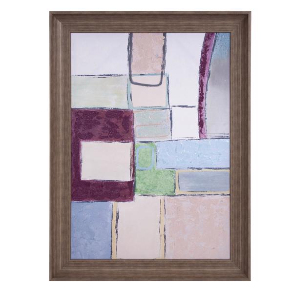 Featured Product Image