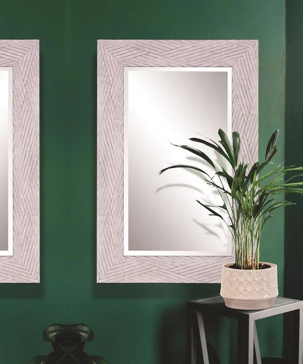 Featured Product Image