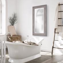 Ashford Mirror - Tall