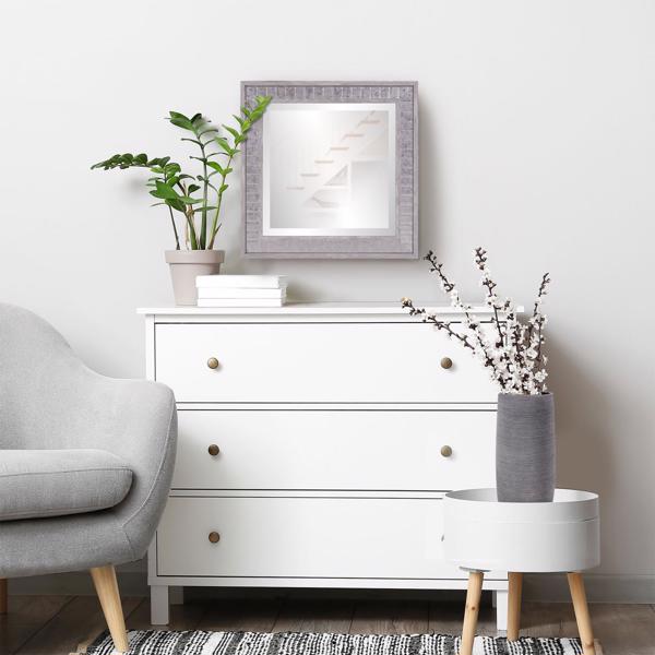 Featured Product Image