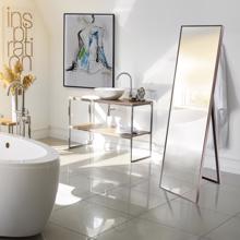 Toronto Dressing Mirror