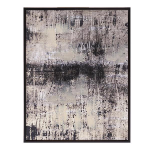 Featured Product Image